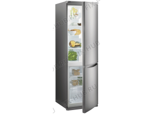 Холодильник Upo RF121S (410011, HZS35664) - Фото